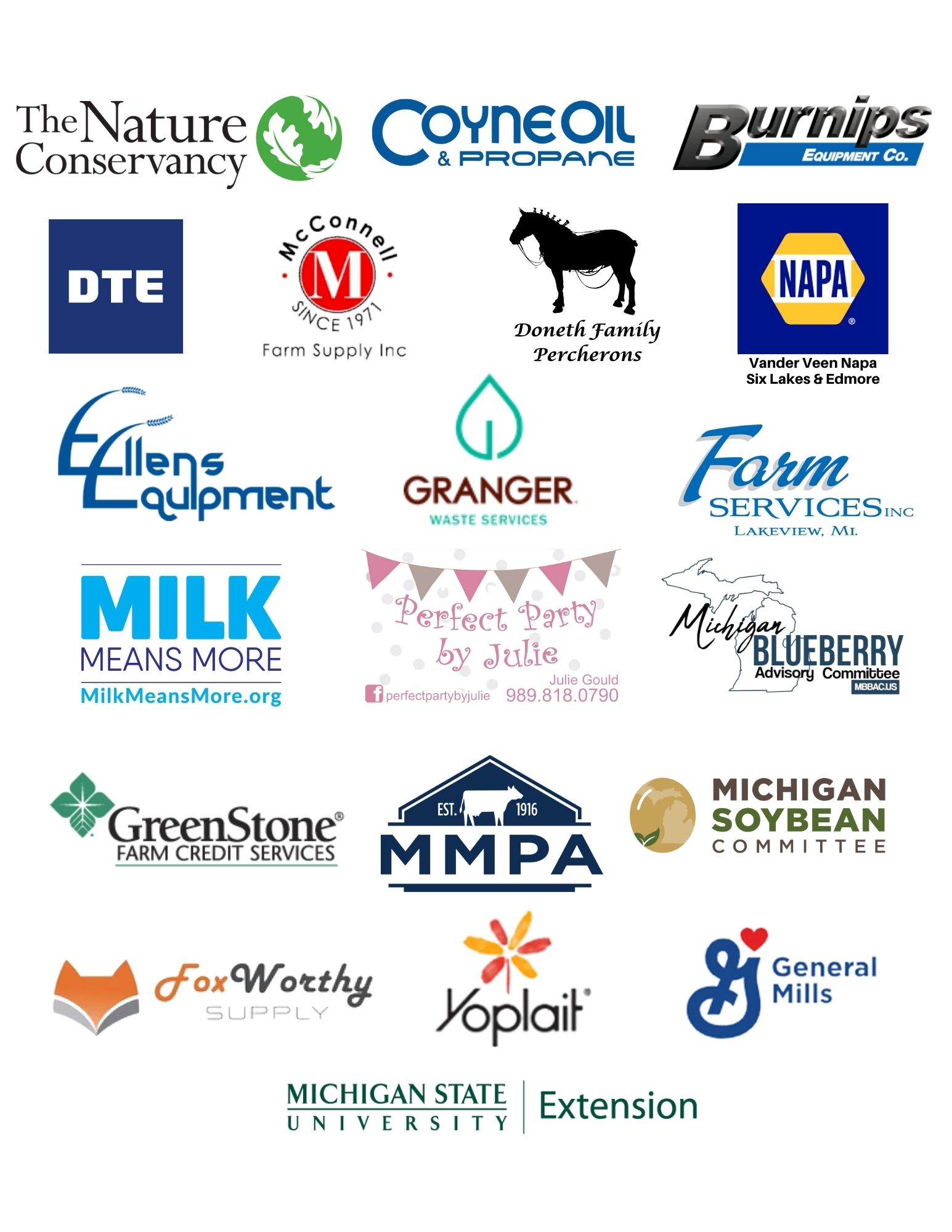 Website Gallon Sponsors.jpg